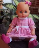 BONECA