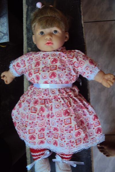 BONECA