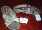 SANDALIA